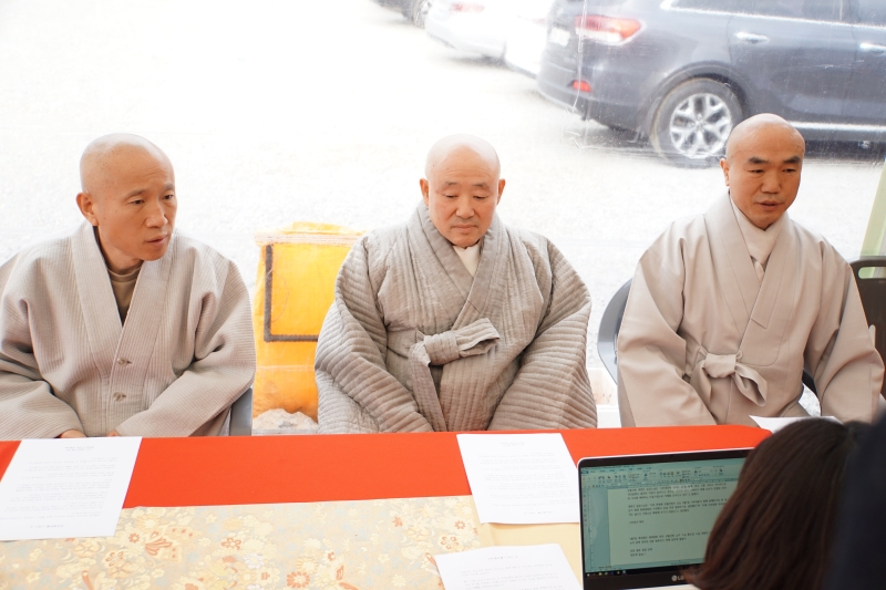 사본 -DSC05799